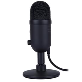 Микрофон игровой Razer Seiren V2 X (RZ19-04050100-R3M1) фото