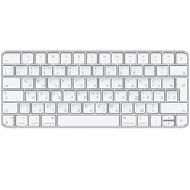 Клавиатура беспроводная Apple Magic Keyboard (MK2A3RS/A) фото