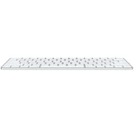 Apple Magic Keyboard сымсыз пернетақтасы (MK2A3RS/A) фото