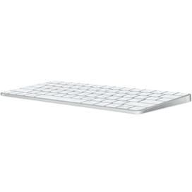 Клавиатура беспроводная Apple Magic Keyboard (MK2A3RS/A) фото