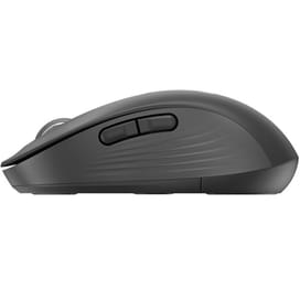 Сымсыз тінтуір USB/BT Logitech M650 L, Graphite (910-006236) фото