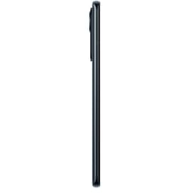 Смартфон Xiaomi 12 Pro 12/256GB Gray фото