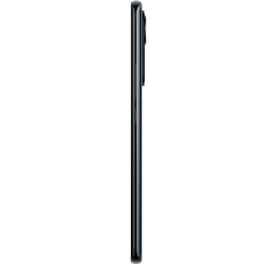 Смартфон Xiaomi 12 Pro 12/256GB Gray фото