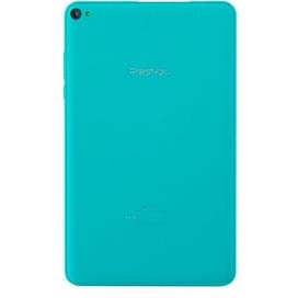 Планшет Prestigio Q PRO 8'' 16GB WiFi + LTE Mint (PMT4238_4G_D_MT) фото