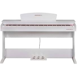 KURZWEIL Цифрлық пианиносы M70WH фото