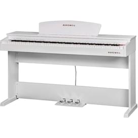 KURZWEIL Цифрлық пианиносы M70WH фото