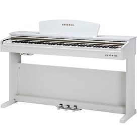 Цифровое пианино KURZWEIL M90WH фото