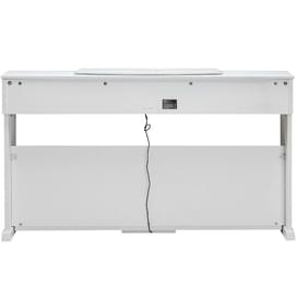 Цифровое пианино KURZWEIL M90WH фото