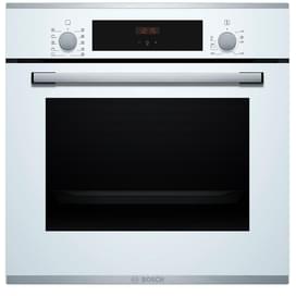 Встраиваемая духовка Bosch HBF234EW0R фото