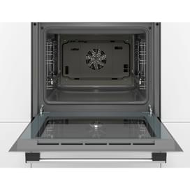Встраиваемая духовка Bosch HBF234EW0R фото