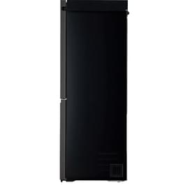 Холодильник LG Objet GR-A24FQAKM фото