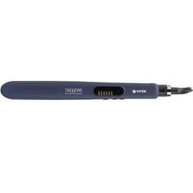 Выпрямитель для волос Vitek VT-2230 фото