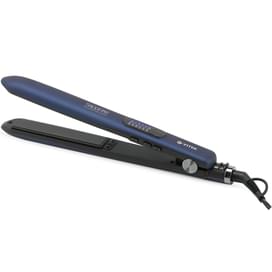 Выпрямитель для волос Vitek VT-2230 фото