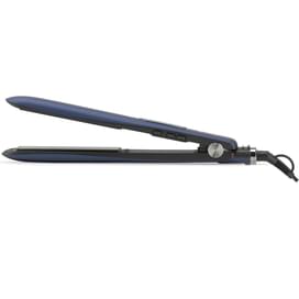 Выпрямитель для волос Vitek VT-2230 фото