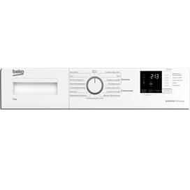 Сушильный автомат Beko DF7412GA фото