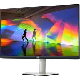 27" Dell S2721HS Мониторы 1920x1080 16:9 IPS 75ГЦ (HDMI+DP) White фото