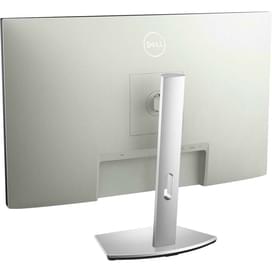 27" Dell S2721HS Мониторы 1920x1080 16:9 IPS 75ГЦ (HDMI+DP) White фото