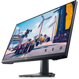 27" Dell G2722HS Ойын мониторы 1920x1080 16:9 IPS 165ГЦ (2HDMI+DP) Black фото