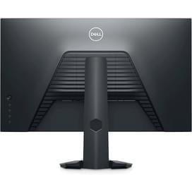 27" Dell G2722HS Ойын мониторы 1920x1080 16:9 IPS 165ГЦ (2HDMI+DP) Black фото