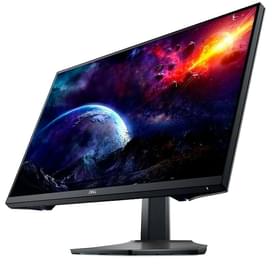 27" Dell S2721DGFA Ойын мониторы 2560x1440 16:9 IPS 165ГЦ (2HDMI+DP) Black фото