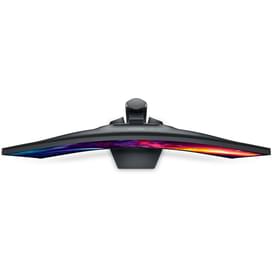 34" Dell S3422DWG Ойын мониторы 3440x1440 21:9 VA 144ГЦ (2HDMI+DP) Curved Black фото