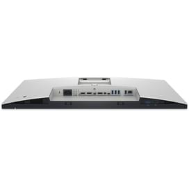 27" Dell UltraSharp Мониторы U2723QE 3840x2160 16:9 IPS 60ГЦ (HDMI+DP+Type-C) White фото