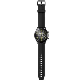 Смарт-часы Realme Watch S Pro, Black (RMA186) фото