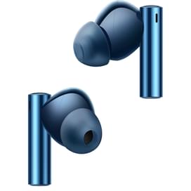 Наушники Вставные Realme Buds Air 3 TWS, Blue (RMA2105) фото