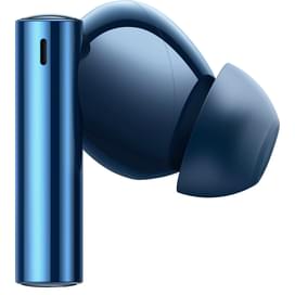 Наушники Вставные Realme Buds Air 3 TWS, Blue (RMA2105) фото