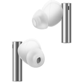 Наушники Вставные Realme Buds Air 3 TWS, White (RMA2105) фото
