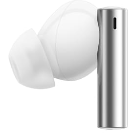 Наушники Вставные Realme Buds Air 3 TWS, White (RMA2105) фото
