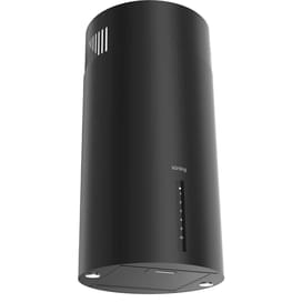 Вытяжка Korting KHA 39970 N Cylinder фото