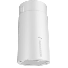 Вытяжка Korting KHA 39970 W Cylinder фото