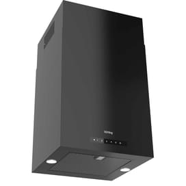 Вытяжка Korting KHA 45970 N Cube фото