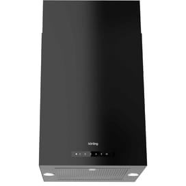 Вытяжка Korting KHA 45970 N Cube фото