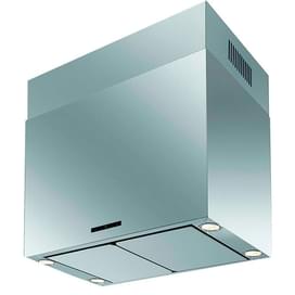 Вытяжка Korting KHA 7950 X Cube фото