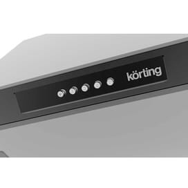 Вытяжка Korting KHI 6530 N фото