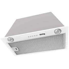 Вытяжка Korting KHI 6530 W фото