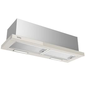 Вытяжка Korting KHP 9815 GB фото