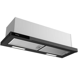 Вытяжка Korting KHP 9815 GN фото