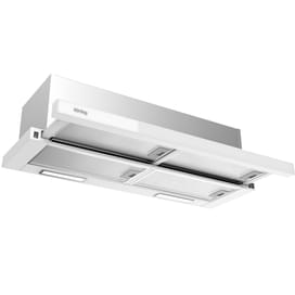 Вытяжка Korting KHP 9815 GW фото