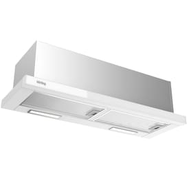 Вытяжка Korting KHP 9815 GW фото