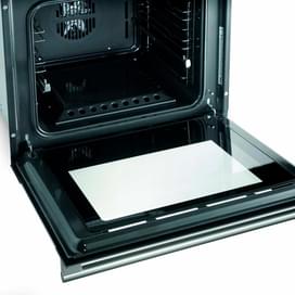 Встраиваемая духовка Korting OGG 771 CFX фото