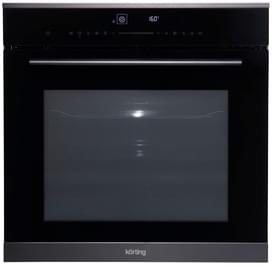 Встраиваемая духовка Korting OKB 1340 GNBX MW фото
