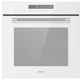 Встраиваемая духовка Korting OKB 1351 GSCW фото