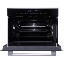 Встраиваемая духовка Korting OKB 3250 GNBX MW фото