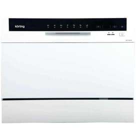 Посудомоечная машина Korting KDF 2050 W фото