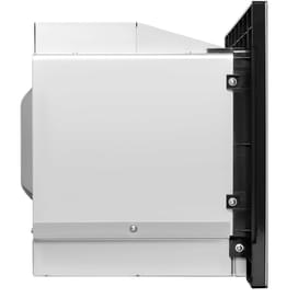 Встраиваемая микроволновая печь Korting KMI 825 TGB фото