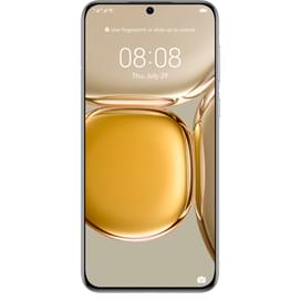 Смартфон HUAWEI P50 8/256GB Cocoa Gold фото
