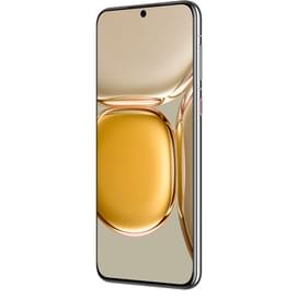 GSM Huawei P50 смартфоны 256Gb THX-6.5-50-4 Cocoa Gold фото